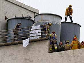 ����10�����̬�ط�--������������ɱ�˰�������ס���ľƵ�Cecil hotel���ɶ�����ʧ��